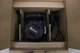Kodak PIXPRO AZ528 Digital Astro Zoom Camera - Midnight Blue (Body Only)