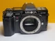 ,,_Minolta Maxxum 7000 Auto Focus 35mm Film camera body