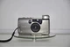 Konica Minolta Vectis 20 APS Point & Shoot Film Camera - Grey Retro Vintage