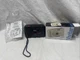 Vivitar 35mm Focus Free IC101 Panorama 35mm Film Camera New Open Box