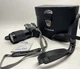 Honeywell Pentax SP 1000 Film SLR Camera w/  Tokina RMC 35-135mm f3.5-4.5 Macro