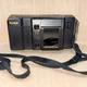 Kodak VR35 Model K12 35mm Vintage Film Camera (UNTESTED) No Film Read Below!!