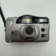 BELL HOWELL BF-905 35mm POINT & SHOOT FILM CAMERA - TESTED - VG!
