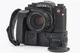 Leica R7 Film Camera with Summicron 2/50mm