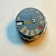 Minolta SRT-101  ASA/ISO  Speed Dial Assembly (OEM)  SRT  102 200 201 202