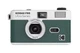 KODAK Film Camera ULTRA F9S (Domestic Genuine Product) (GREEN/WHITE)
