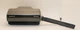 Polaroid Spectra AF Instant Film Camera With Strap - Pop-up, Flash, Sound, Timer