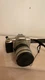 Pentax ZX-30 35mm Camera 28-80 Lens 