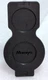 Camera Body Cap for Mamiya TLR C3 C33 C330 F - OEM, vintage