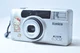@ SakuraDo Camera @ Rare! @ Konica BM-S 630Z APS Film Point & Shoot Camera