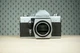 PRAKTICA MTL 3, M42 mount, SLR camera body MTL3 #699241