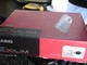 NEW Rare Find Casio EXILIM EX-S770 Red 7.2 MP Digital Camera