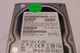 Hitachi HUA723020ALA641 P/N: 0F12470 MLC: MRK840 Thailand 2TB