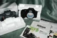 Nikon N50 Auto Focus SLR Film Camera Body In Box
