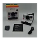 Polaroid Originals OneStep 2 Viewfinder i-Type Instant Camera, White