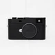 Leica M11-P Digital Rangefinder Camera [very mint!]