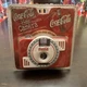 Vintage 1999 Coca-Cola 35 mm Reusable Camera Original Package Sealed