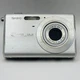 CASIO EX-Z60 EXILIM Digital Camera Compact Tested Excellent Condition