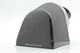 [Exc+5] Hasselblad NC-2 Prism Viewfinder 52027 for 500 501 CM 503 From JAPAN