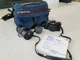 Ricoh XR7 35mm SLR Camera K Mt 50mm Pentax, Vivitar 28mm lenses and Tamarac Case