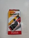 KODAK FUN SAVER 35 Single-Use Disposable Camera 27ex MAX 400 Film Expire 10/2003