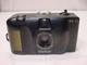 VIVITAR EZ 35 POINT & SHOOT CAMERA 