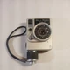 Vintage Bell & Howell Dial 35mm Camera Half-frame w/28mm Lens Working.