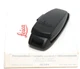 Original Leica Remote Control for Leica C2-Zoom boxed 18504 mint condition