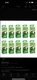 Fujifilm Quicksnap Smart flash 35mm Single Use Film Camera PACK OF 10