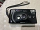 Fuji DL-25 Plus Point and Shoot Film Camera