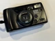Vivitar Series 1 460PZ 35mm Point & Shoot Film Camera