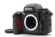 Tested!【EXC+5】Nikon F100 SLR 35mm Auto Focus Film Camera Body From JAPAN
