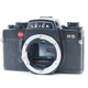 [ Near Mint ] Leica R5 Black Film SLR Camera Body Made in Germany