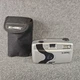 Bell and Howell 602 35mm Point-And-Shoot Camera