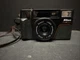 Nikon L35AF2 L35 AF Series 35mm 1:2.8 Film Camera For Parts Only Untested