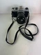 Pentax Asahi K 1000 35 MM Camera Lens Untested