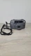 Pentax IQZoom 160 35mm Point & Shoot Film Camera Auto Focus Built-in Flash