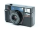 Nikon L35AF L35AF2 Point Shoot Camera 35mm f2.8 - Film Tested (Read)