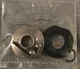 Canon  AE-1 TUNGSTEN WIRE ASSEMBLY (NOS)