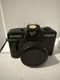 CANON Quickshot X3000 Camera 35mm Vintage 50mm UNTESTED