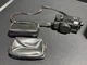 Bell & Howell 35 MLS Autowinder 38mm Point & Shoot Film Camera Flash Vintage