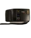 KODAK S300MD S SERIES Autowind Point and Shoot 35mm Film Camera Black A82