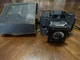 Agfa PD16 Clipper Camera Vintage Camera Untested With Carry Case.