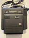 KODAK KODAMATIC 930 INSTANT CAMERA COLOR FILM HS144-10 LENS 100 MINT!!