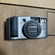 KONICA MINOLTA FREEDOM ZOOM 140EX POINT & SHOOT FILM CAMERA