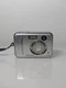 Fujifilm FinePix A Series A345 4.1MP  Digital Camera (Tested Working) 