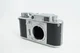 Minolta-35 Model II Film Camera Body *SOLD AS IS*