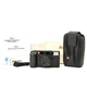 Condition LEICA AF C1 Compact Film Camera Equipped with AF Appearance  Optical