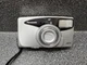 Panasonic 35mm Film Camera C-D3100ZM Zoom Lens Point & Shoot Untested As Is