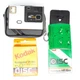 KODAK Disc 4000 Camera w/ Film Packs *EXPIRED*